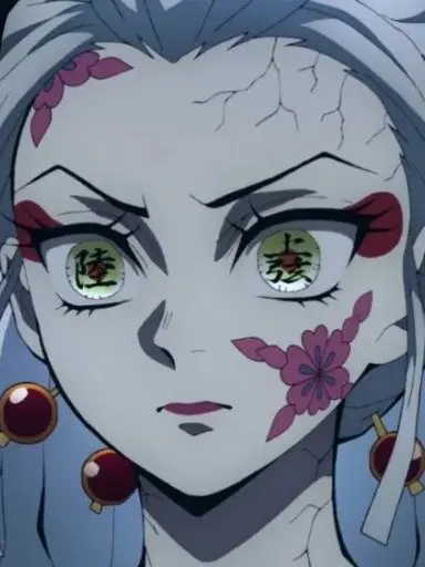 GruffKing5309의 다키