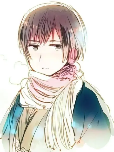 IdealCape6093의 先生と生徒