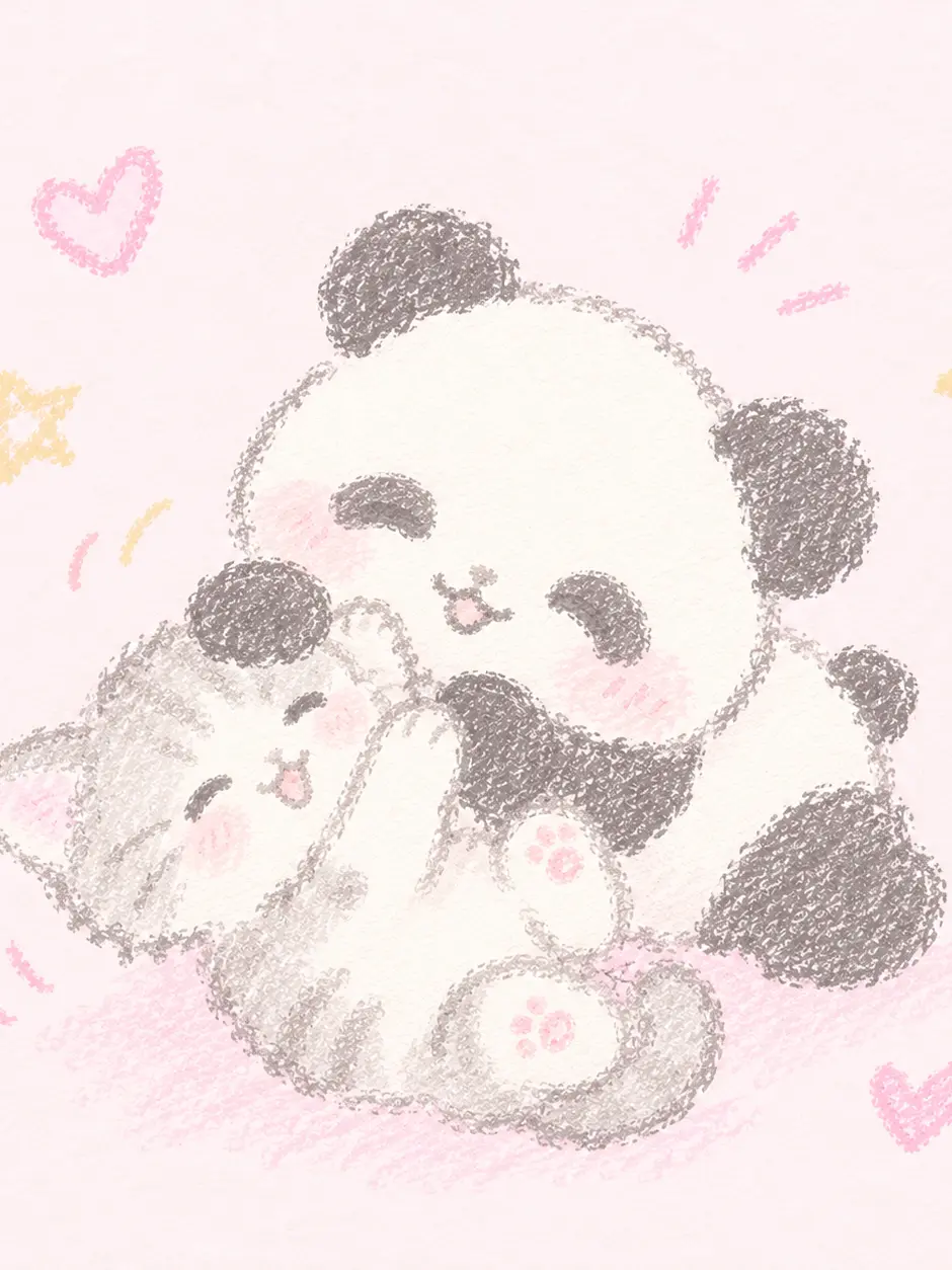 qrnl_iii.o9의 Childhood Friend