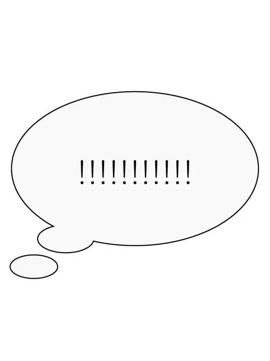 milkteaeat_07의 말풍선