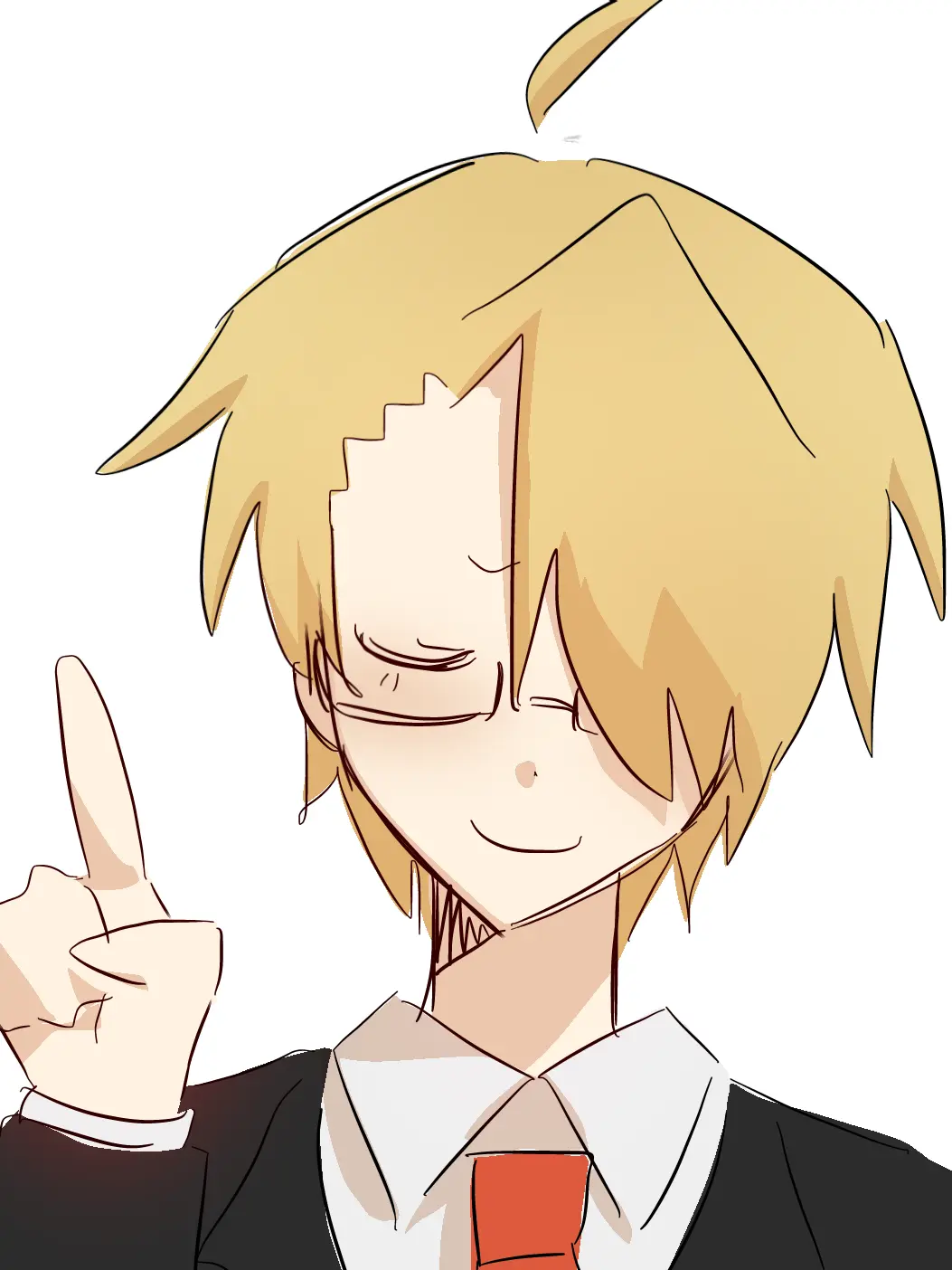 toomatooma의 我々だ