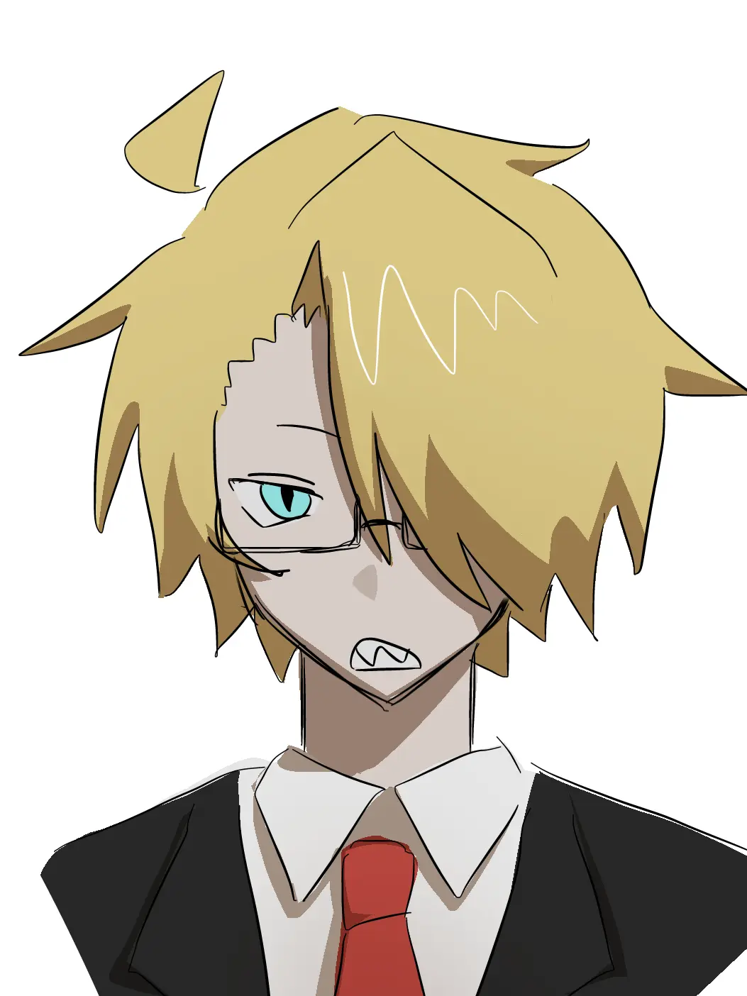 toomatooma의 我々だ