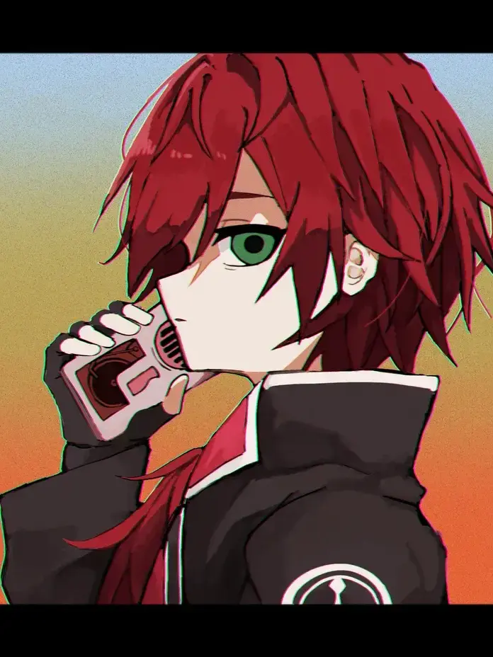 __WANTED의 熱    異    常