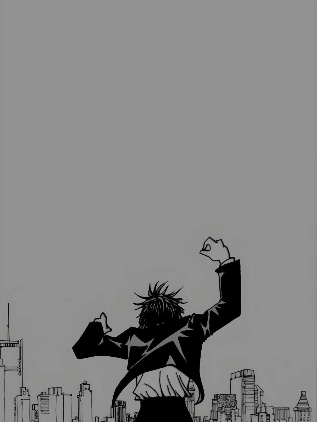 nyanan123098의 一目惚れ。