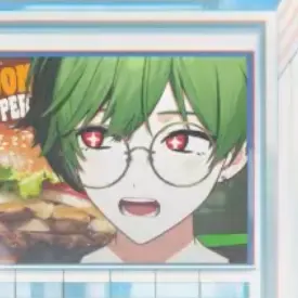 PlumpBongo3568의 記憶喪失…