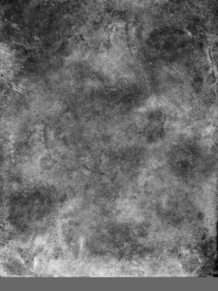 Aaaaaa5154의 木村家