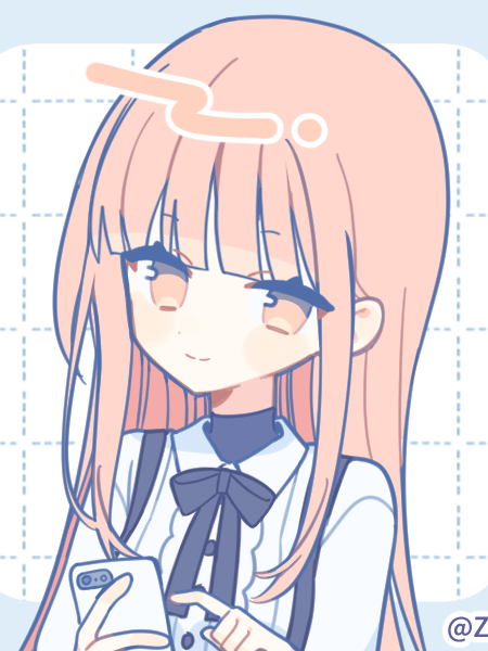 ✧︎*。# ゆっち 。🪼 (@yutti0840) - zeta