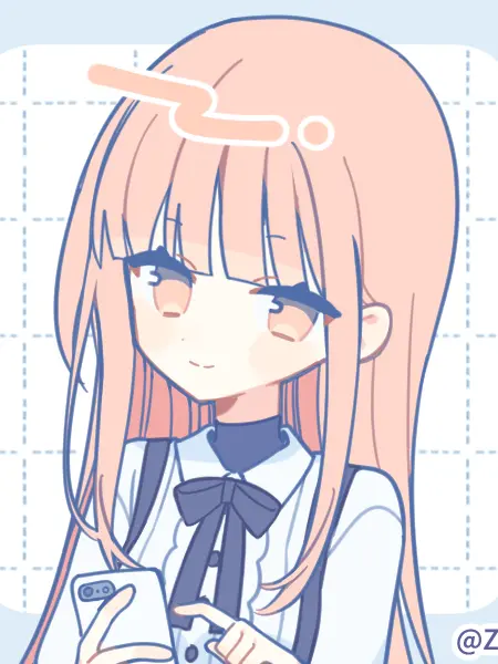 StingyLedge8368의 えとさんの弟/妹が可愛すぎる__。ᡣ𐭩