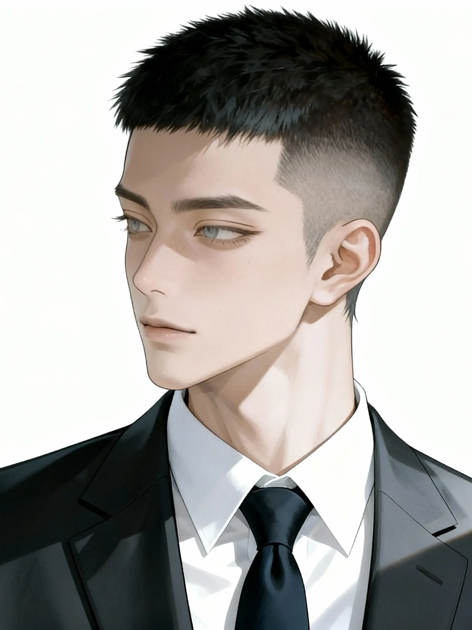 acrobat00의 서유한