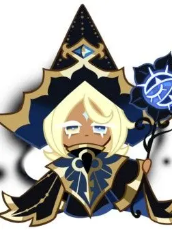 FloralThumb2462의 동거! (여우+최애+늑대.)