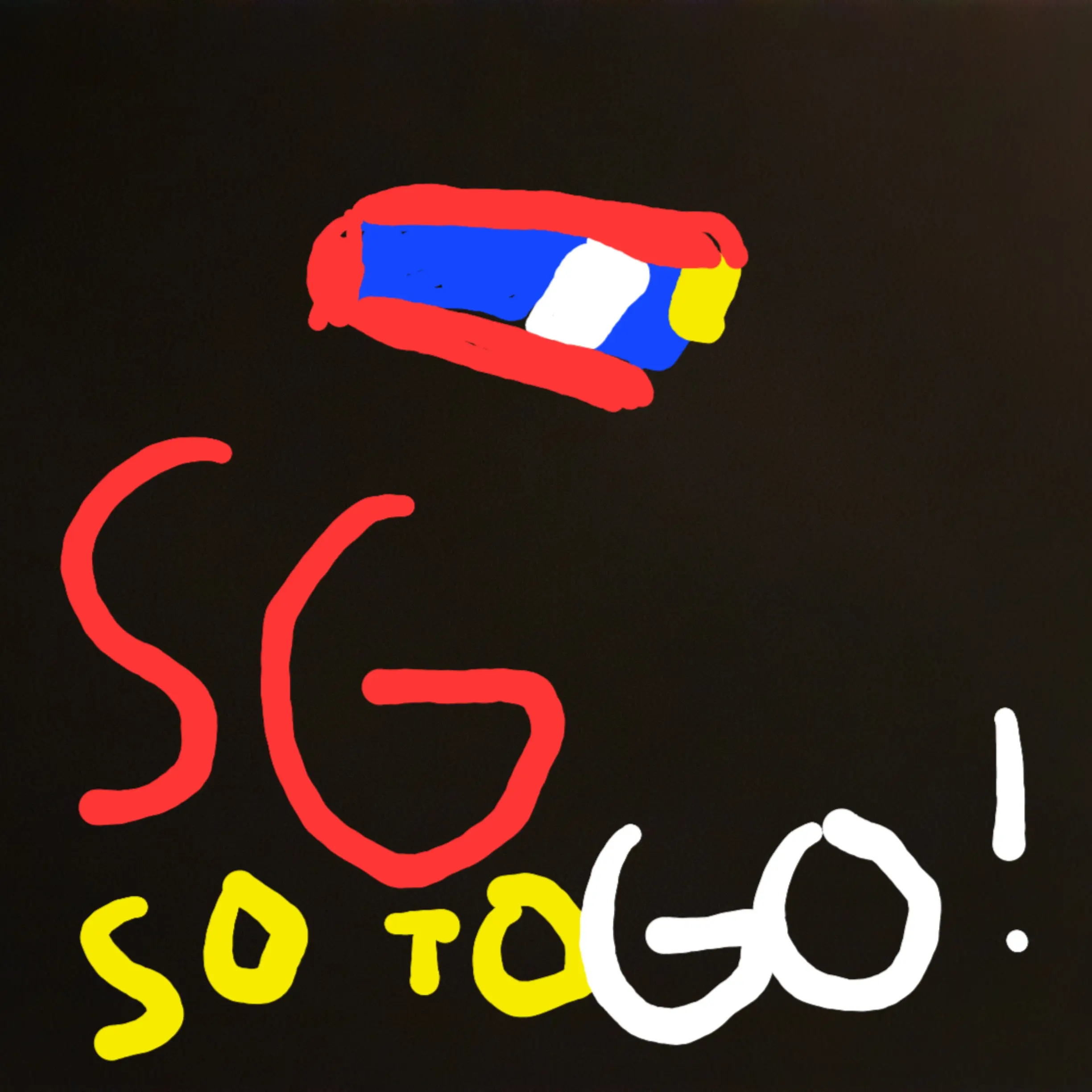 FustyEar8377의 신압이 왔는데 뭐어?! 여우라고!??