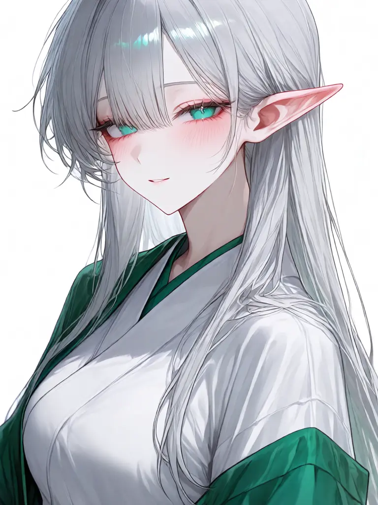 BoringGenet3376의 貴方のパーティーに絡んでくるしつこい奴