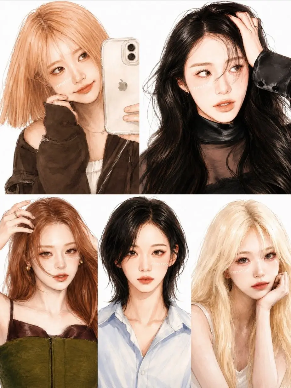 reapeat100의 프미나고