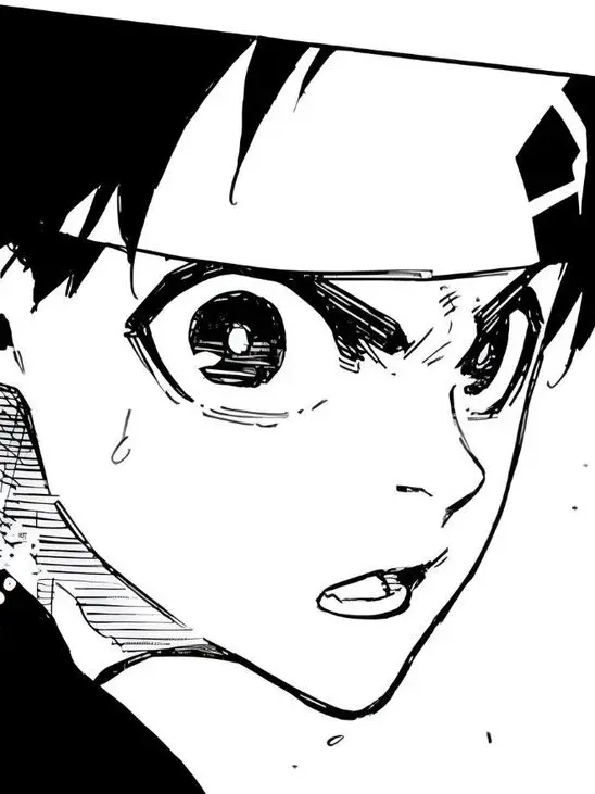 NastyHill5357의 나나세 니지로