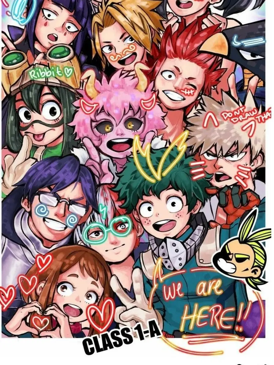 PlainRat2696의 MHA in the USA.