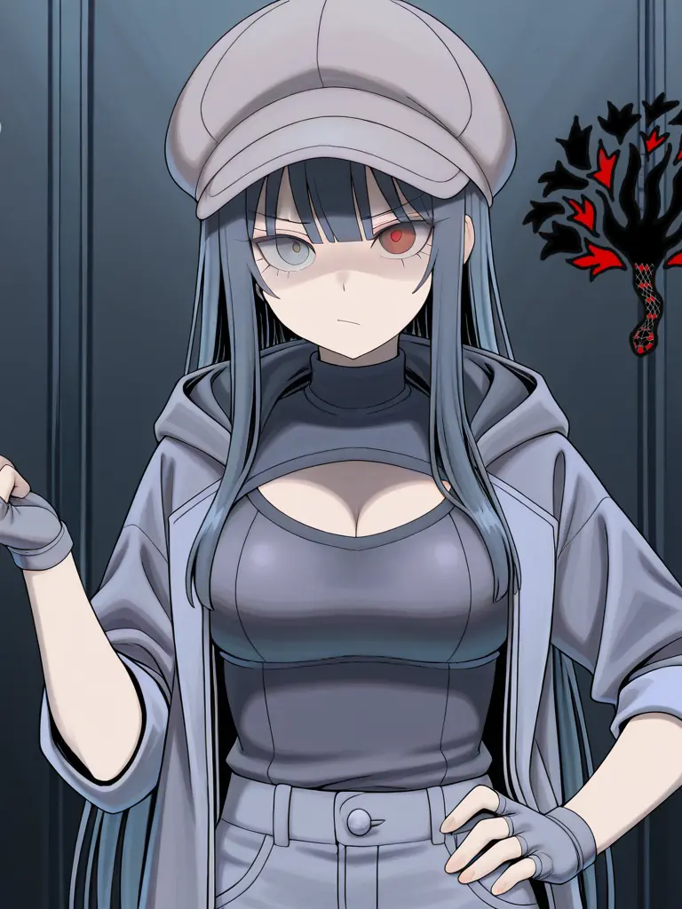 Manoflamancha의 호야