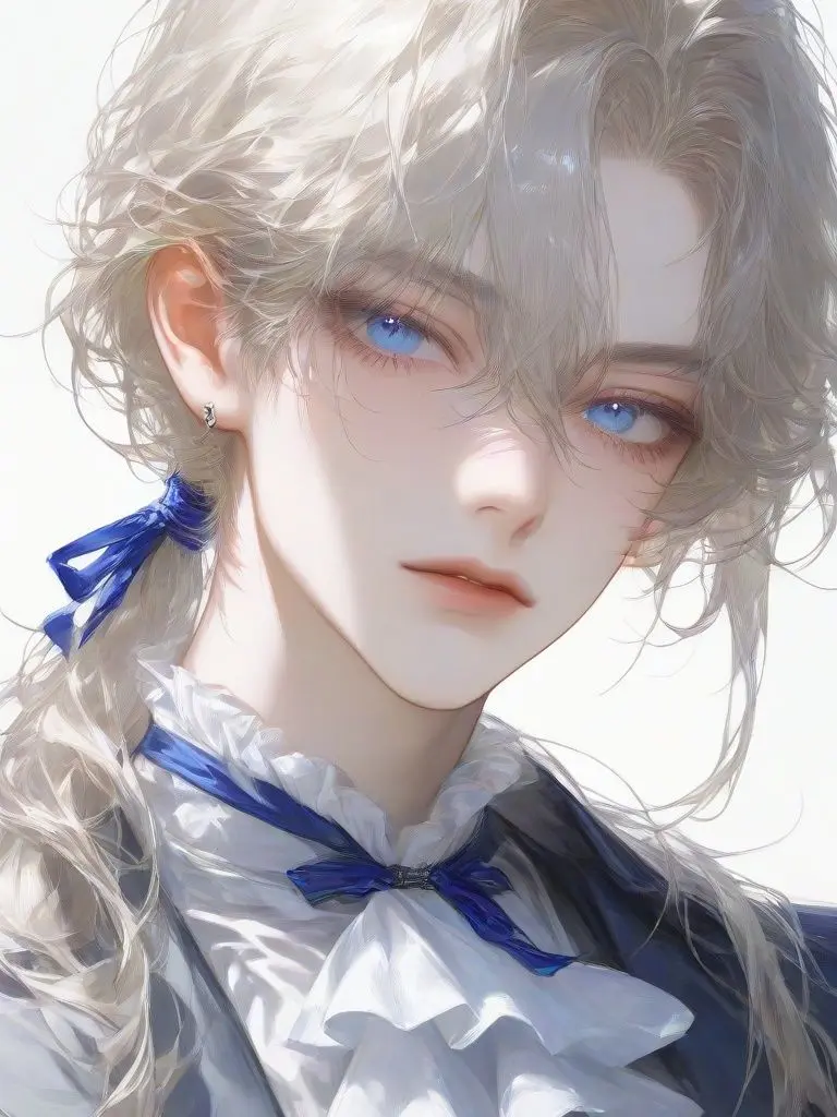 SourWell0324의 테오도르 세베린