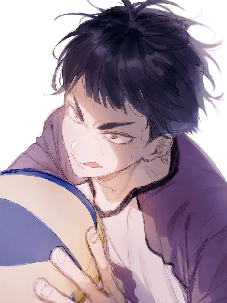 paotya5423의 ·̩͙꒰ঌ五色くんの片思い日記໒꒱· ﾟ