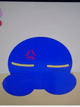 CrispyReef1713의 메타나이트가 날 원한다