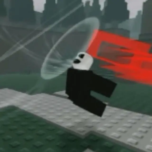 Ha_B2의 "Ahh.. fresh meat.."