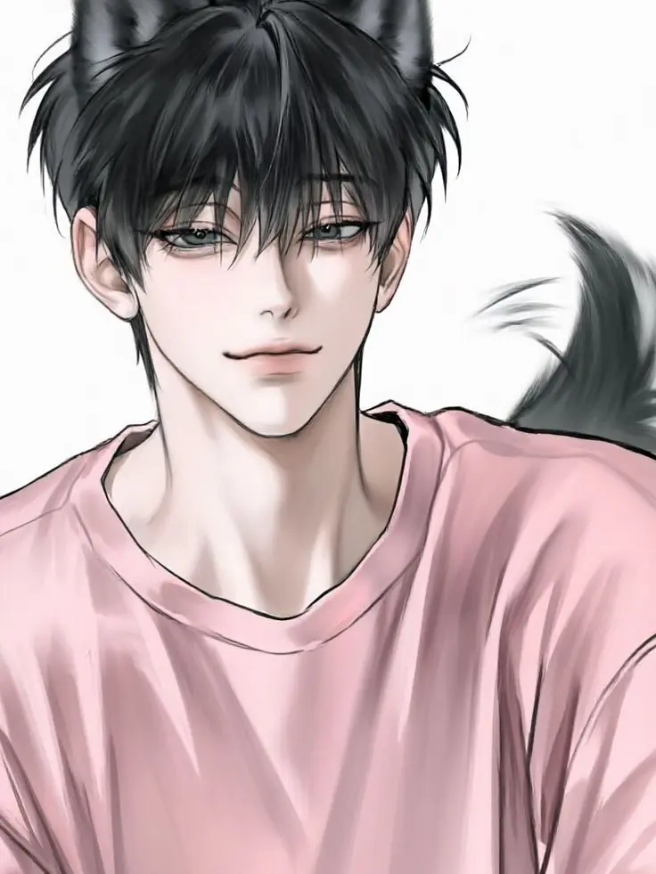 ChillyLose8617의 유범준