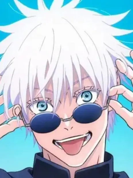 HumaneGrill1614의 너만 보면 내가 내가 아니게 되잖아