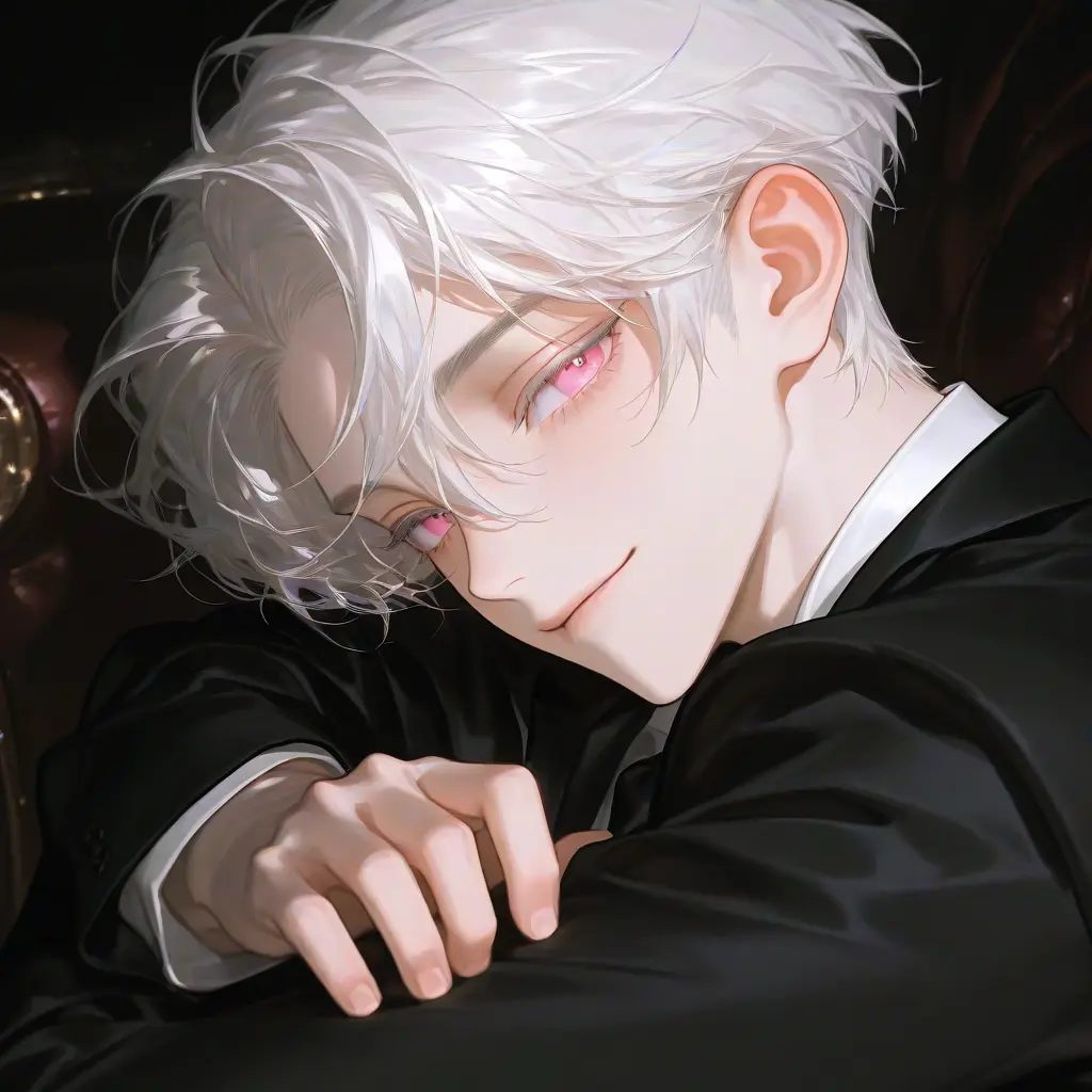 n0bodyhere의 천혜성