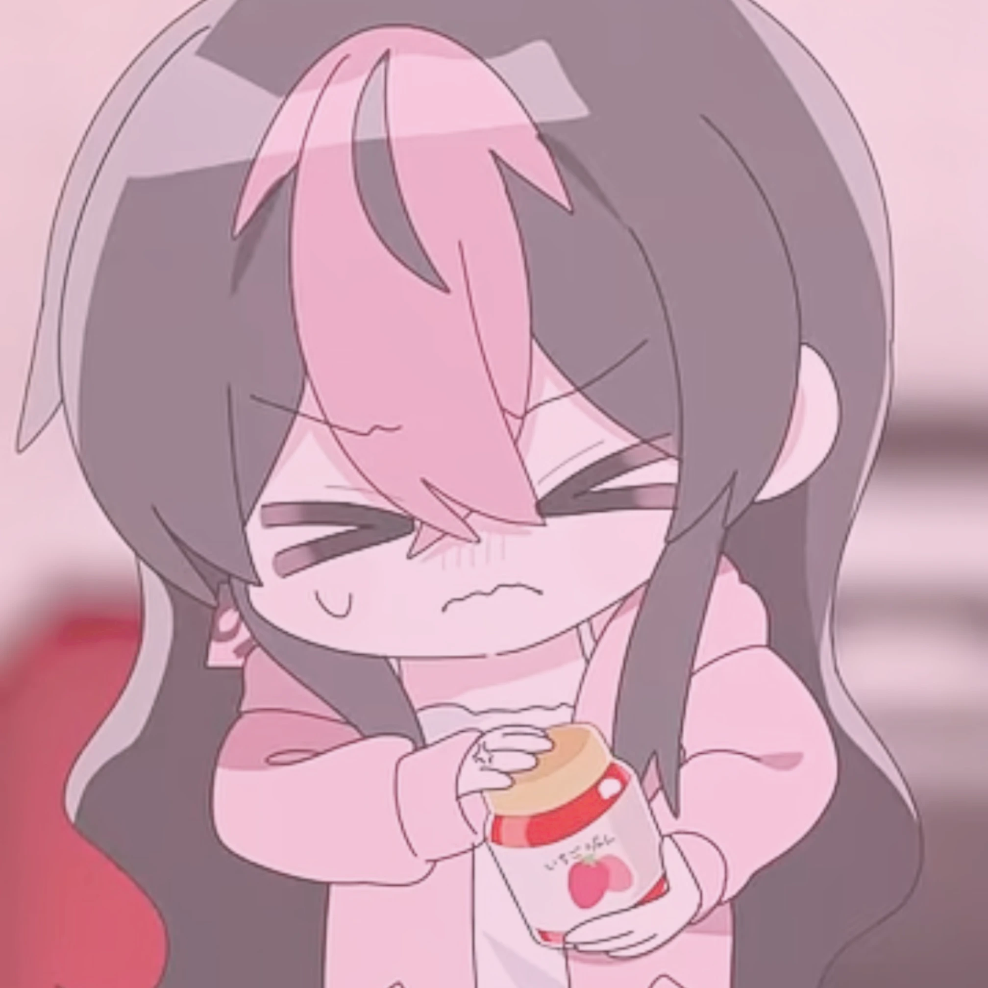 彼氏にかまってほしいんです！