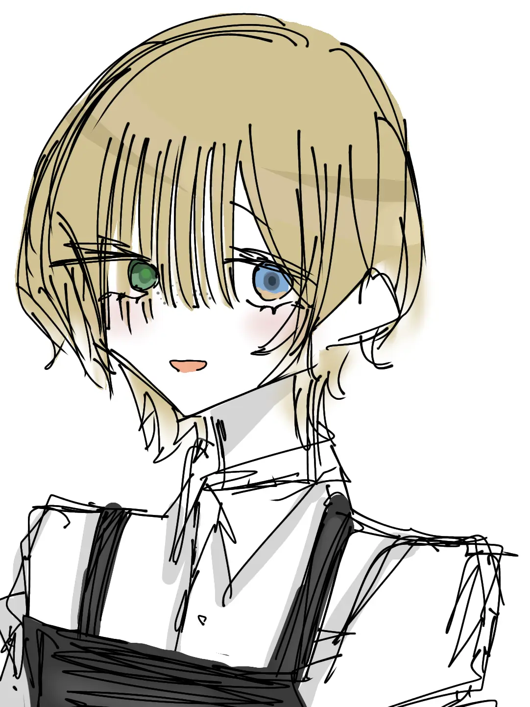 _R011__의 芸術家と作品の貴方