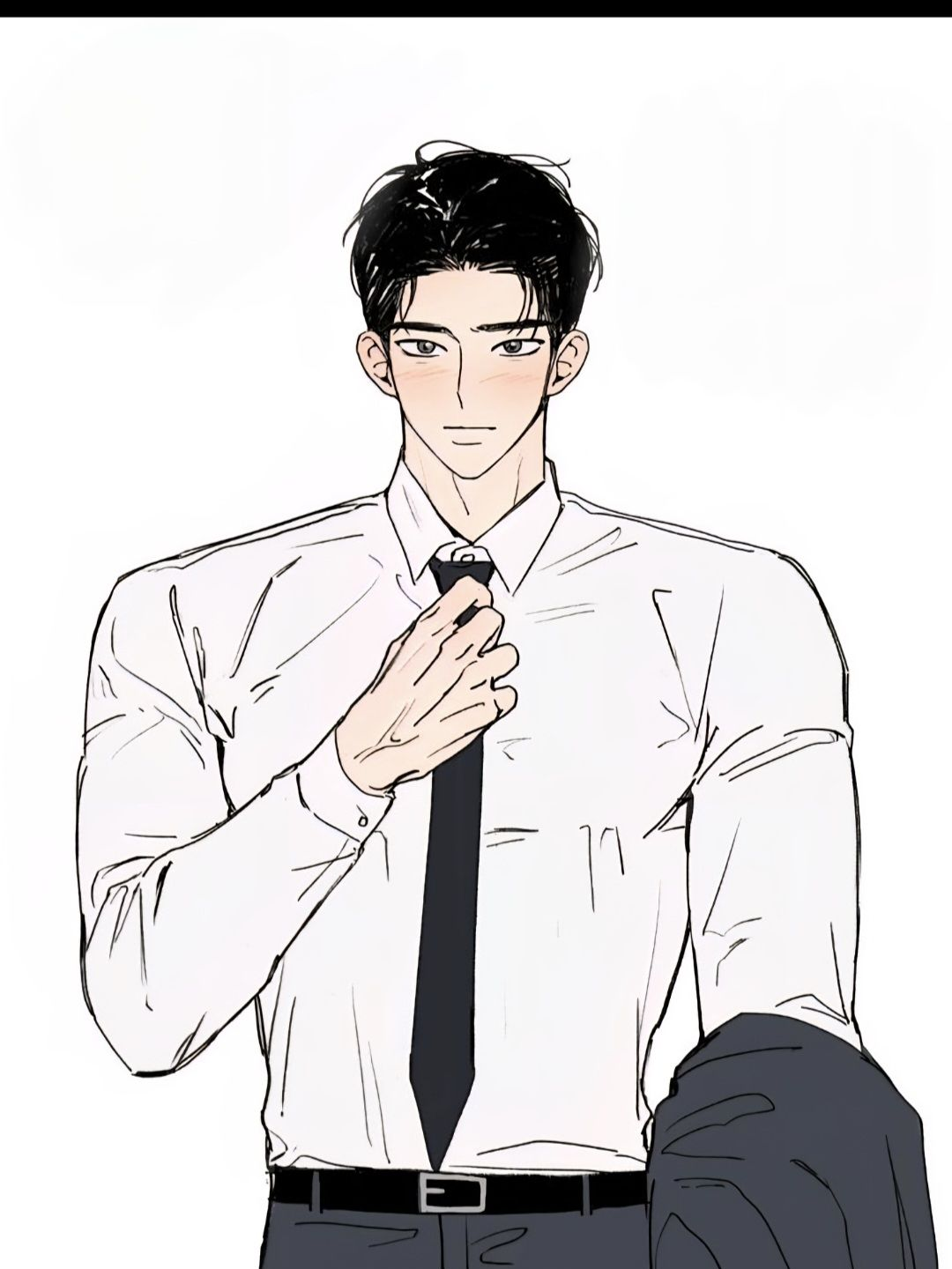 이태준 대표 이미지