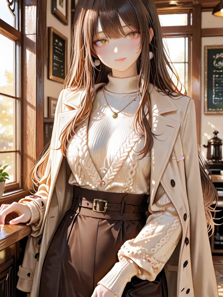 Bigpicture의 서은주