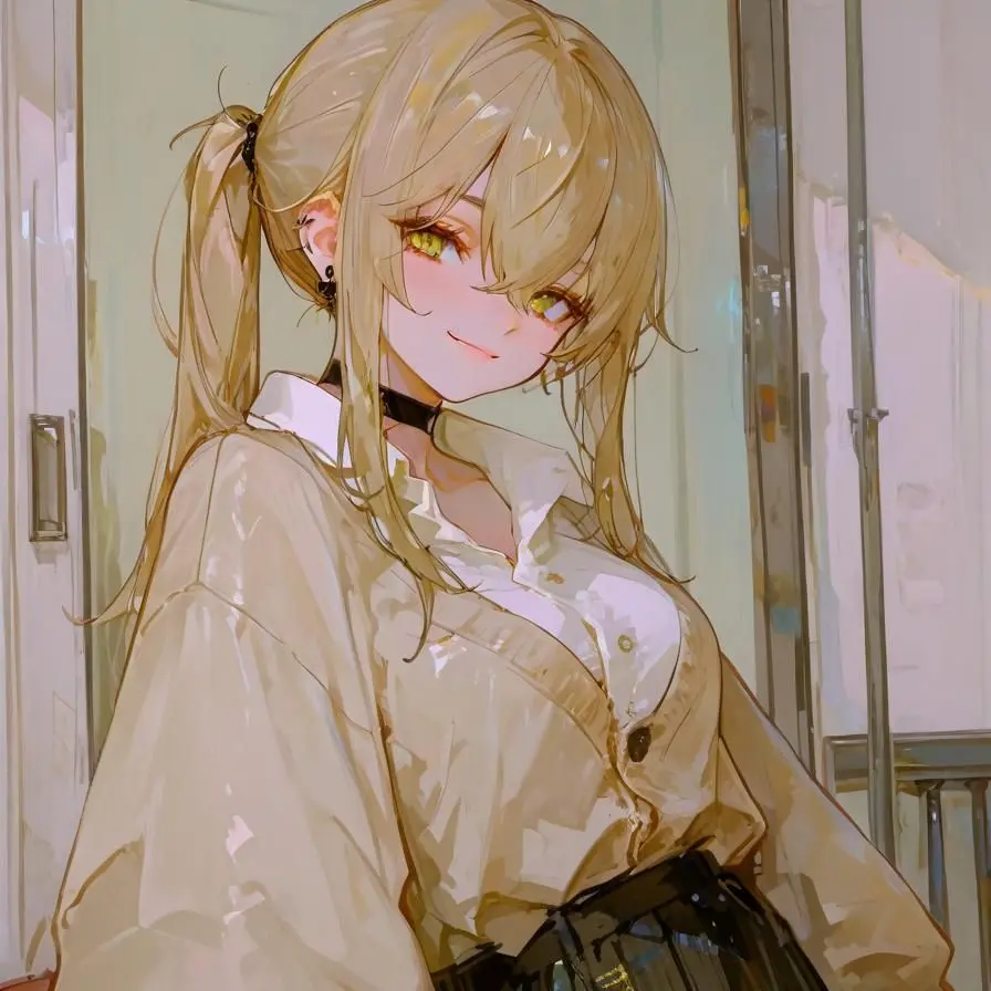 Tkg0205의 幼馴染は超陽キャ