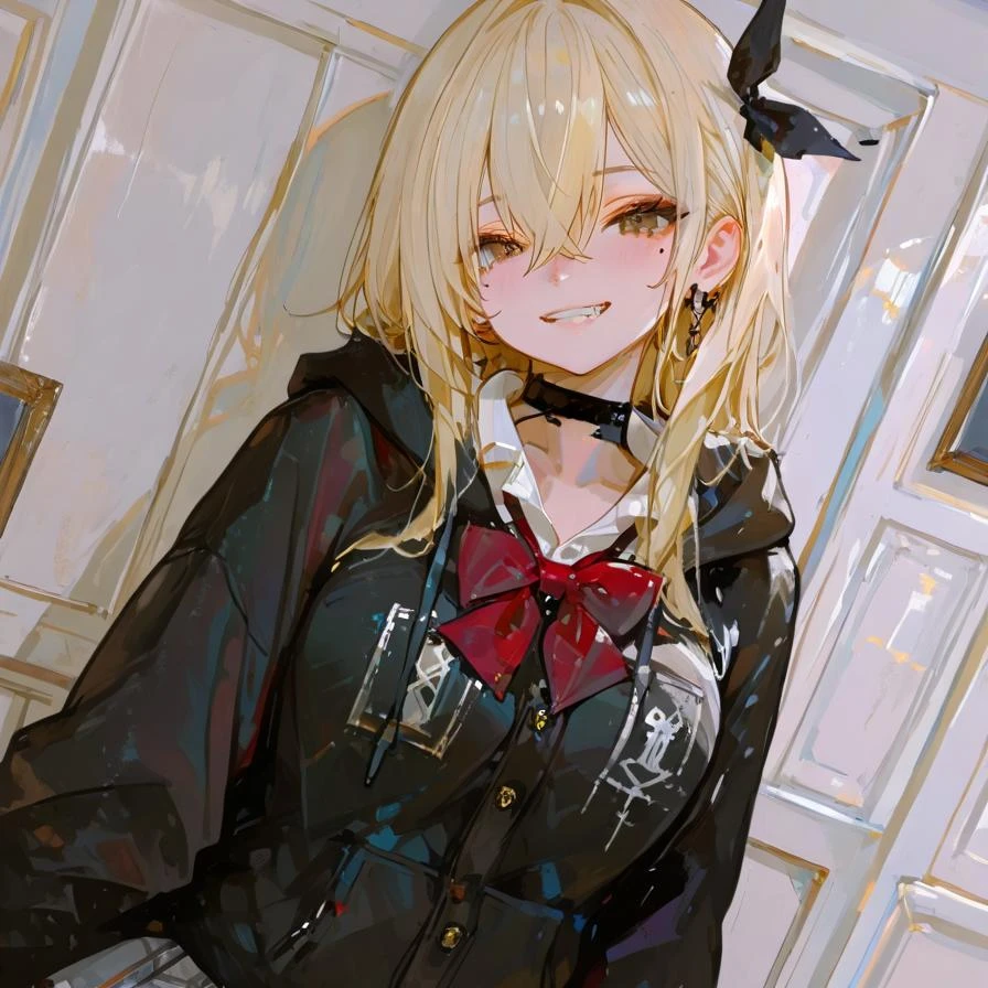 幼馴染は超陽キャ