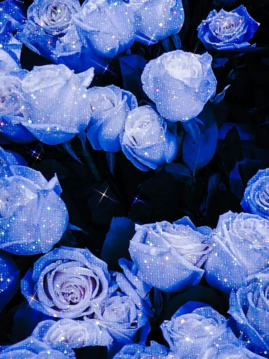 CaringKazoo1728의 メルタルボロ〃な私は