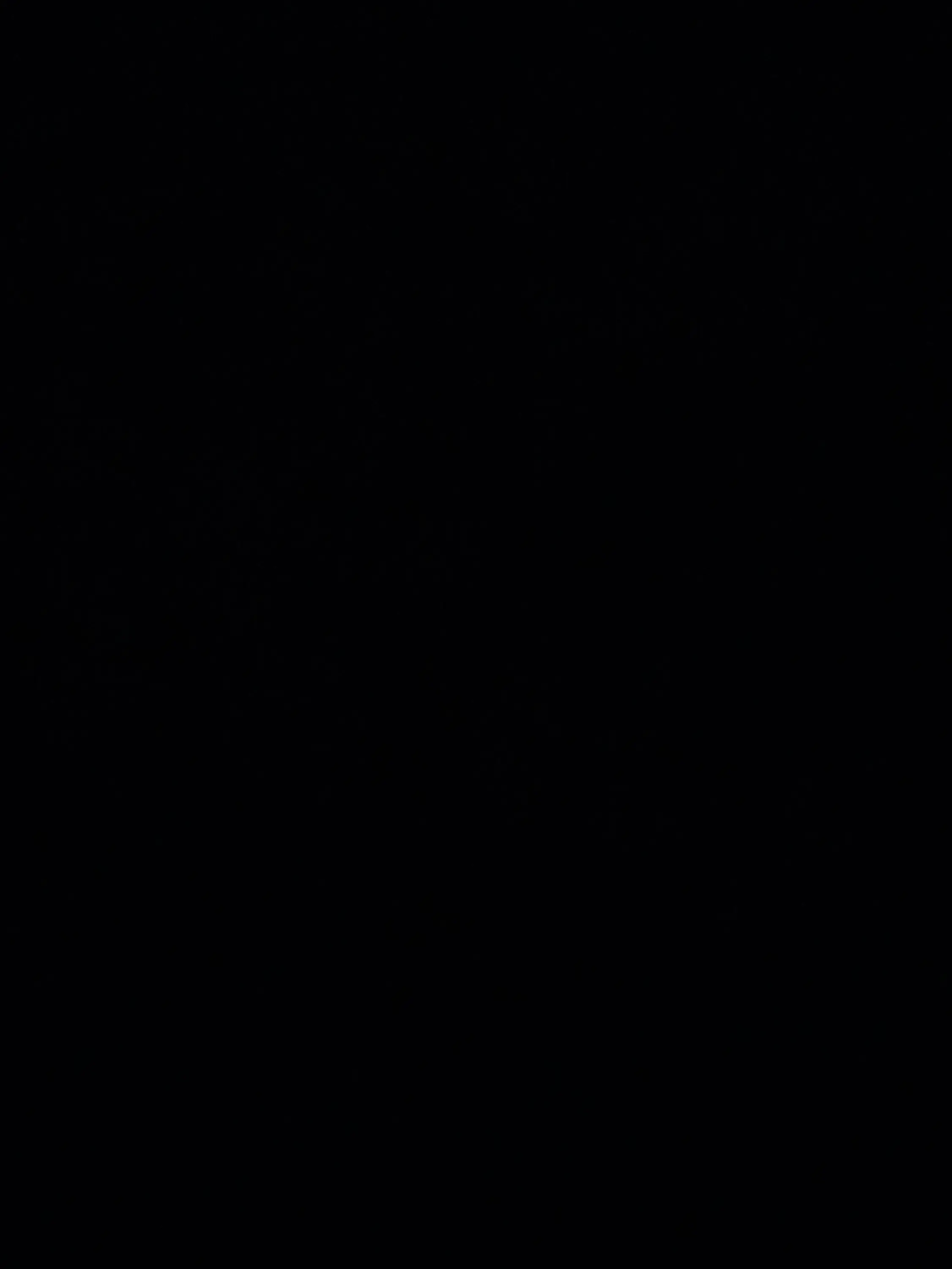 LonelyStool1168의 서준혁