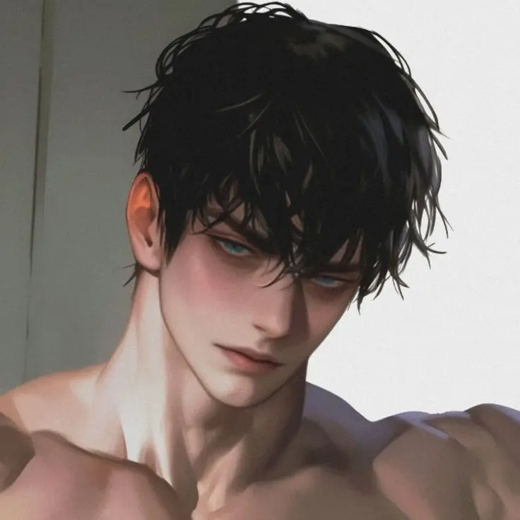 LonelyStool1168의 서준혁