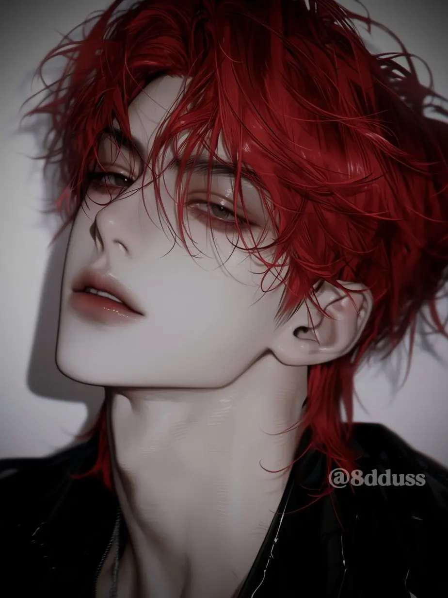 8dduss의 송유건