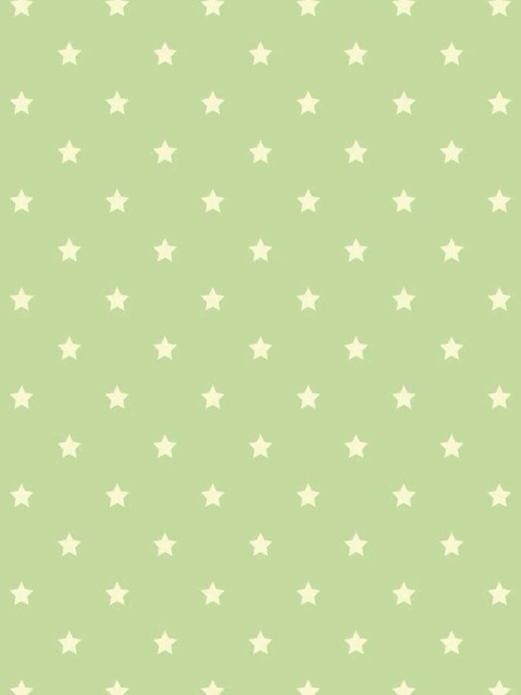 교사와 학생 사이에서 피어난 사랑 대표 이미지
