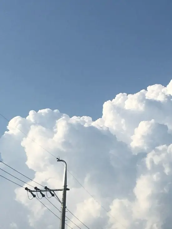 Min0130._.의 멸망조