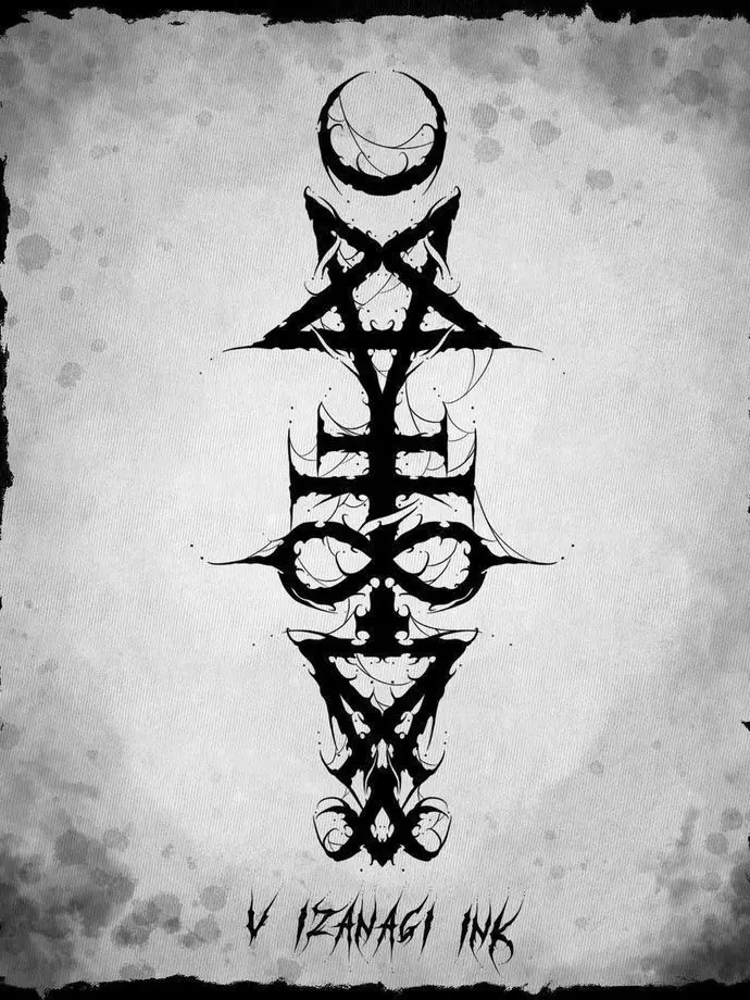 hiva_kuz의 取り合い