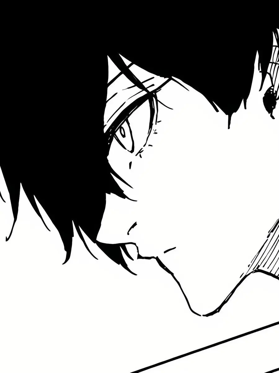 ScaredDress6933의 ່