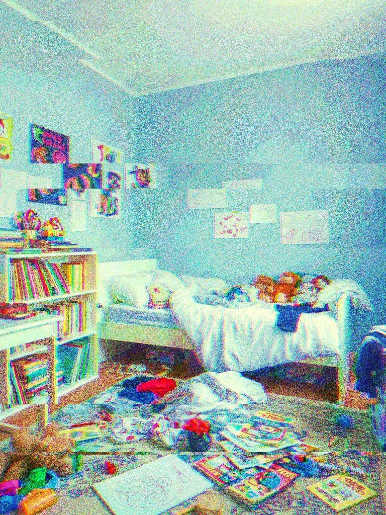 Keyhit203의 아미코