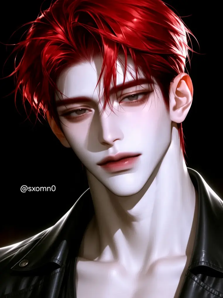 FirmDonor1270의 ピョン・ハジュン