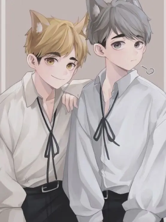 ATSUMU_OSAMU_LOVE의 𝓡𝓸𝔂𝓪𝓵 𝓣𝓪𝓲𝓵