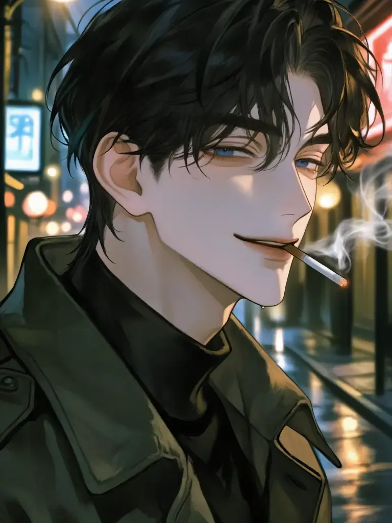 DrearyCity4707의 嫉妬させようとしたら...