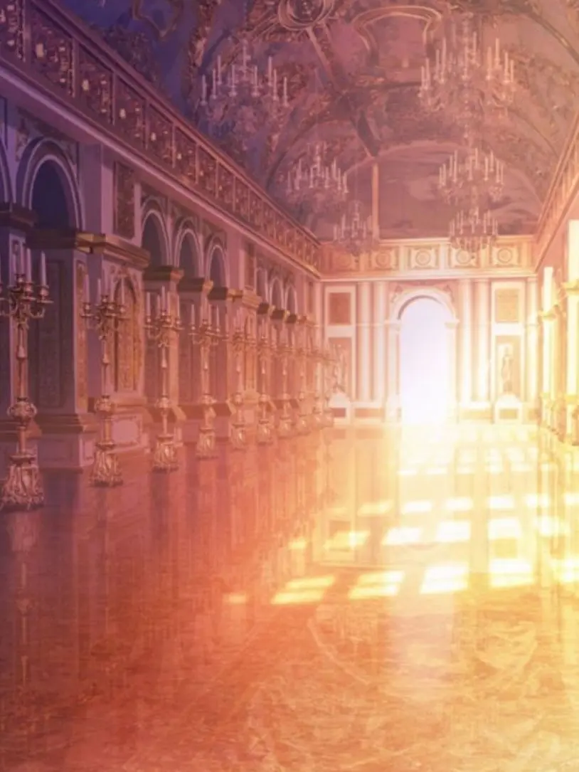 je0n_1의 [뜰팁] 픽셀리학교에서 살아남기