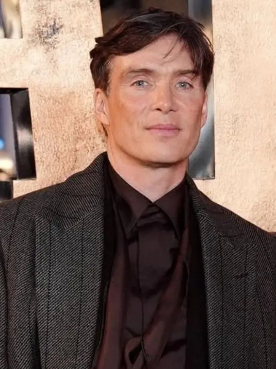 Bl00dyMary2.0의 Cillian Murphy