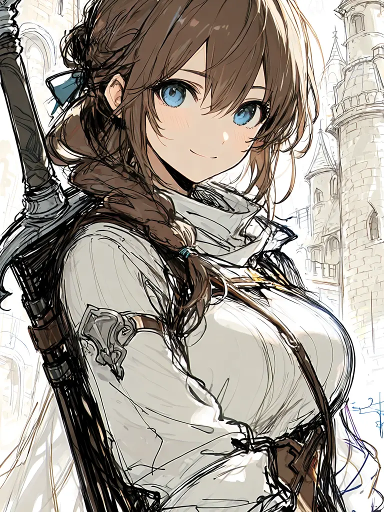 akito5385의 ペアPTを組みたい勢