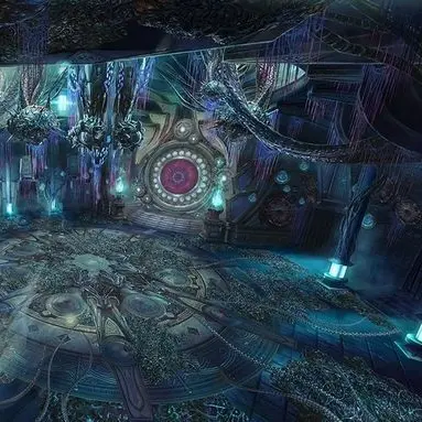 MusclyBlow8432의 헌터 Vs 몬스터