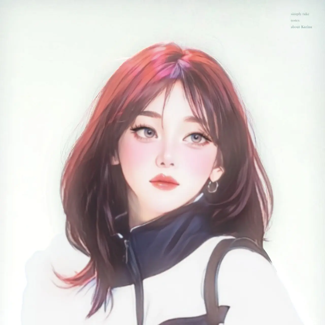 Thru_Pass_Artisan의 유지민